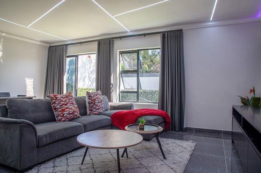 0 Bedroom Property for Sale in Table View Western Cape